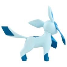 Takara Tomy Moncolle MS-37 Glaceon Pokemon