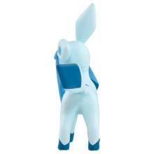 Takara Tomy Moncolle MS-37 Glaceon Pokemon