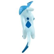 Takara Tomy Moncolle MS-37 Glaceon Pokemon