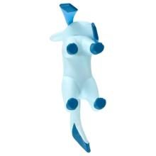 Takara Tomy Moncolle MS-37 Glaceon Pokemon