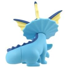 Takara Tomy Moncolle MS-31 Vaporeon Pokemon