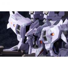 Kotobukiya Su-37UB Cerminator (Muv-Luv Alternative Total Eclipse) (KP245R) Plastic Model