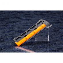 Kotobukiya 1/ 24 Bulk Arm β Lumberjack (Hexa Gear) (HG043X) Plastic Model