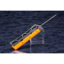 Kotobukiya 1/ 24 Bulk Arm β Lumberjack (Hexa Gear) (HG043X) Plastic Model