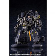 Kotobukiya 1/ 24 Bulk Arm β Lumberjack (Hexa Gear) (HG043X) Plastic Model