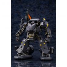 Kotobukiya 1/ 24 Bulk Arm β Lumberjack (Hexa Gear) (HG043X) Plastic Model