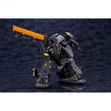 Kotobukiya 1/ 24 Bulk Arm β Lumberjack (Hexa Gear) (HG043X) Plastic Model