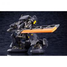 Kotobukiya 1/ 24 Bulk Arm β Lumberjack (Hexa Gear) (HG043X) Plastic Model