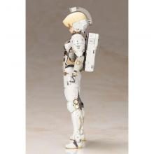 Kotobukiya NON Scale Ludens (Kojima Productions) (KP436) Plastic Model