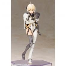 Kotobukiya NON Scale Ludens (Kojima Productions) (KP436) Plastic Model