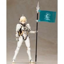 Kotobukiya NON Scale Ludens (Kojima Productions) (KP436) Plastic Model