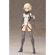 Kotobukiya NON Scale Ludens (Kojima Productions) (KP436) Plastic Model