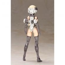 Kotobukiya NON Scale Ludens (Kojima Productions) (KP436) Plastic Model