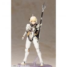 Kotobukiya NON Scale Ludens (Kojima Productions) (KP436) Plastic Model