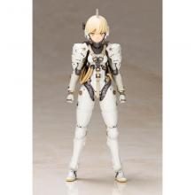 Kotobukiya NON Scale Ludens (Kojima Productions) (KP436) Plastic Model