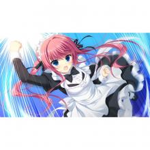 (Switch Package Soft)D.C.III P.S. ~Da Capo III Plus Story~ Regular version