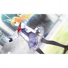 (Switch Package Soft)D.C.III P.S. ~Da Capo III Plus Story~ Regular version