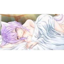 Entergram (Switch) Porridge! Standard Edition