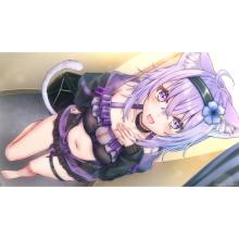 Entergram (Switch) Porridge! Standard Edition