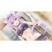 Entergram (Switch) Porridge! Standard Edition