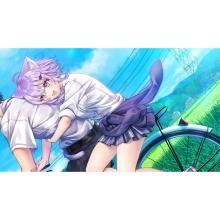 Entergram (Switch) Porridge! Standard Edition