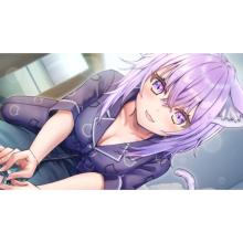 Entergram (Switch) Porridge! Standard Edition