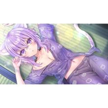 Entergram (Switch) Porridge! Standard Edition