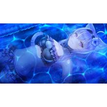 Entergram (Switch) Porridge! Standard Edition