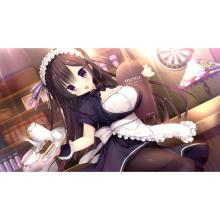 Entergram (PS4) Shirakoi Sakura*gram Standard Edition