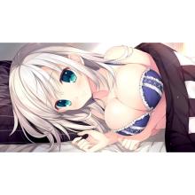 Entergram (Switch) Shirokoi Sakura*gram Limited Edition