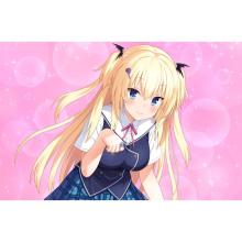 Entergram (Switch) Switch Love! Limited Edition