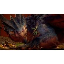 Electronic Arts (Switch2) Split Fiction