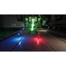 Electronic Arts (Switch2) Split Fiction