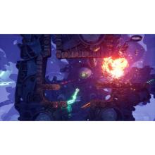 Electronic Arts (Switch2) Split Fiction