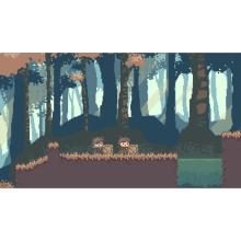 Kodansha (Switch) We in a Different Winter / We in a Different Planet Double Pack (Online Only)