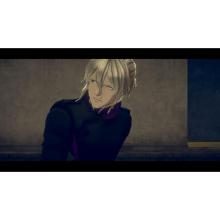 Spike Chunsoft (with bonus) (Switch) Date Kagi Never Sleeps - From AI: The Somnium Files