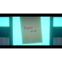 Spike Chunsoft (with bonus) (Switch) Date Kagi Never Sleeps - From AI: The Somnium Files