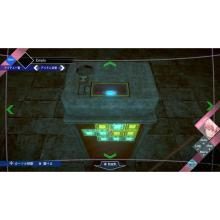 Spike Chunsoft (with bonus) (Switch) Date Kagi Never Sleeps - From AI: The Somnium Files