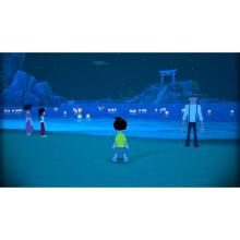 Spike Chunsoft (Switch) Natsumon! 20th Century Summer Vacation + Sunset Island and Radio Station