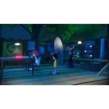 Spike Chunsoft (Switch) Natsumon! 20th Century Summer Vacation + Sunset Island and Radio Station