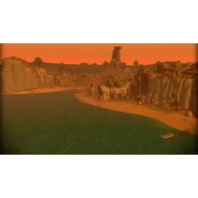 Spike Chunsoft (Switch) Natsumon! 20th Century Summer Vacation + Sunset Island and Radio Station