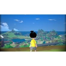 Spike Chunsoft (Switch) Natsumon! 20th Century Summer Vacation + Sunset Island and Radio Station