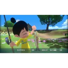 Spike Chunsoft (Switch) Natsumon! 20th Century Summer Vacation + Sunset Island and Radio Station