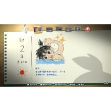 Spike Chunsoft (Switch) Natsumon! 20th Century Summer Vacation + Sunset Island and Radio Station