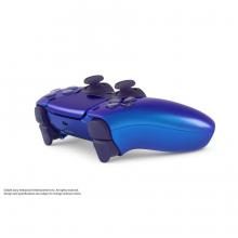 Sony Interactive Entertainment (PS5)DualSense(R) Wireless Controller Chroma Indigo