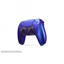 Sony Interactive Entertainment (PS5)DualSense(R) Wireless Controller Chroma Indigo