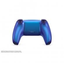 Sony Interactive Entertainment (PS5)DualSense(R) Wireless Controller Chroma Indigo