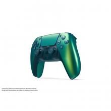 Sony Interactive Entertainment (PS5)DualSense(R) Wireless Controller Chroma Green
