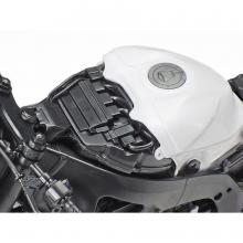 TAMIYA 1/ 12 Motorcycle Series No.138 Honda CBR1000RR-R FIREBLADE SP (14138) Plastic Model (N)