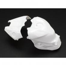 TAMIYA 1/ 12 Motorcycle Series No.138 Honda CBR1000RR-R FIREBLADE SP (14138) Plastic Model (N)